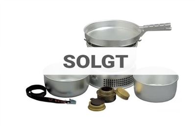 Trangia 25-1 Ultra light